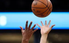 NBA công bố các trận đấu đáng chú ý dịp Giáng Sinh