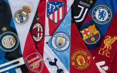 Những thách thức mà dự án Super League phải đối mặt
