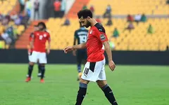 Những đội bóng Ngoại hạng Anh bị ảnh hưởng bởi giải bóng đá vô địch châu Phi AFCON