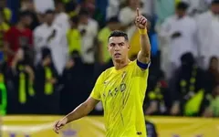 Al Nassr áp dụng "thiết quân luật", C.Ronaldo là trường hợp ngoại lệ
