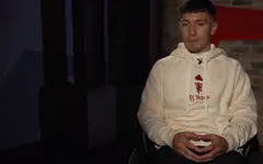 Man Utd đón tin vui trước thềm năm mới