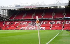 Cập nhật tình hình mua lại Manchester United