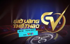 Giờ vàng thể thao tuần này: Chuyện trọng tài và những phát ngôn của người trong cuộc