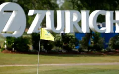 Thông tin trước thềm giải golf Zurich Classic of New Orleans