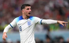 Liverpool tự tin sẽ có được sự sở hữu của ngôi sao Chelsea
