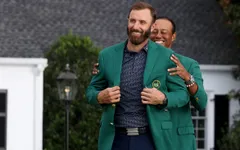 The Masters 2023: Những điều bạn cần biết về LIV Golf và Augusta National