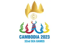 SEA Games 32 | Lịch thi đấu của Đoàn TTVN ngày 10/5