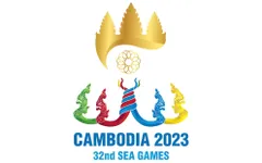 SEA Games 32 | Lịch thi đấu của Đoàn TTVN ngày 13/5