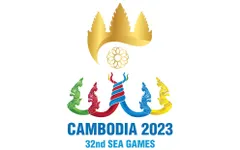 SEA Games 32 | Lịch thi đấu của Đoàn TTVN ngày 15/5