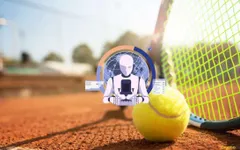 Wimbledon sử dụng trí tuệ nhân tạo AI để bình luận