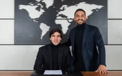 Newcastle chiêu mộ thành công trụ cột của AC Milan