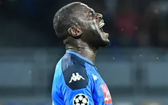 "Bom xịt" của Chelsea tiết lộ lý do rời đi sau 1 mùa giải