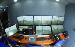 18 Trọng tài, trợ lý Trọng tài Việt Nam được FIFA xác nhận hoàn thành đào tạo VAR