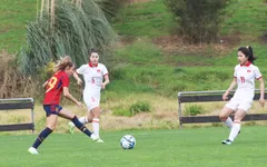 HLV Mai Đức Chung: Toàn đội đang rất nỗ lực