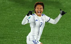 ĐT nữ Philippines gây sốc, đánh bại chủ nhà World Cup nữ 2023