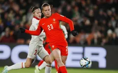 World Cup 2023: Báo chí quốc tế khen ngợi ĐT nữ Việt Nam trong trận gặp ĐT Bồ Đào Nha