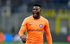 Al Nassr muốn chiêu mộ mục tiêu của Manchester United