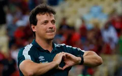 ĐTQG Brazil chọn huấn luyện viên tạm quyền trong khi chờ đợi Carlo Ancelotti