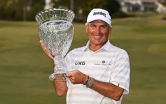Fred Couples tiết lộ 3 golfer sẽ có mặt trong đội tuyển Ryder Cup Mỹ