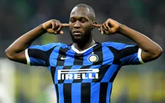 Chelsea và Juventus không tìm được tiếng nói chung trong vụ trao đổi Lukaku-Vlahovic