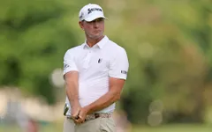 Vòng 2 FedEx St. Jude: Lucas Glover vươn lên dẫn đầu