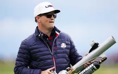 6 câu hỏi lớn cho đội trưởng Zach Johnson trước thềm Ryder Cup 2023