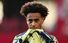 Đội trưởng đội tuyển Mỹ gia nhập AFC Bournemouth