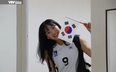 Ấn tượng với giải đấu, các VĐV muốn thêm nhiều lần dự VTV Cup