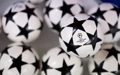 Bốc thăm chia bảng UEFA Champions League 2023/24: AC Milan rơi vào bảng tử thần
