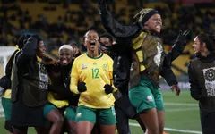 Những thông số đáng chú ý sau vòng bảng World Cup nữ 2023