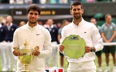 Roger Federer thẳng thừng kêu gọi 2 tay vợt hàng đầu thế giới đứng chung chiến tuyến