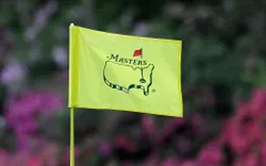 Những người chơi ở LIV Golf có thể góp mặt ở Masters 2024