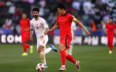 Lịch thi đấu và trực tiếp Asian Cup 2023 hôm nay, 20/1: ĐT Hàn Quốc, ĐT Malaysia ra sân