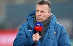 Lothar Matthaus chỉ trích chính sách chuyển nhượng của Bayern Munich