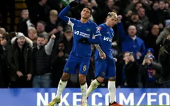 Vòng 3 FA Cup: Chelsea, Newcastle dễ dàng giành vé đi tiếp