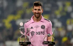 Những điều được chờ đợi cho mùa giải MLS 2024