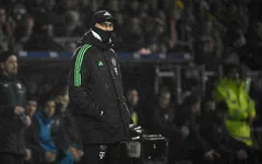 Liên tiếp thất bại, HLV Thomas Tuchel vẫn được đảm bảo tương lai tại Bayern Munich
