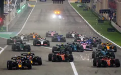 Những điều đáng chú ý trước chặng mở màn mùa giải F1 năm 2024