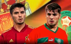 Khi các ngôi sao đứng trước việc lựa chọn ĐTQG