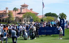 The Players Championship 2024 cuối tuần này khởi tranh: Đợi chờ kịch tính và hấp dẫn