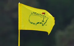 Giải thưởng hấp dẫn dành cho nhà vô địch The Masters 2024