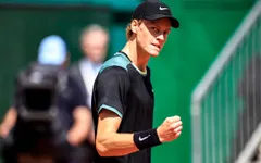 Holger Rune vào tứ kết Bavarian International