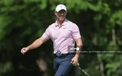 Rory McIlroy sẽ trở lại ban chính sách của PGA Tour