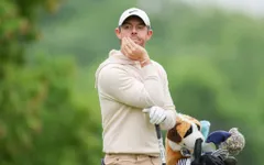 PGA Championship và điều luật đặc biệt
