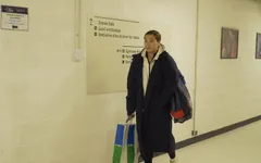 Kế hoạch trên đường đến Paris của tay vợt Nguyễn Thùy Linh