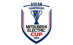 Hôm nay bốc thăm chia bảng AFF Cup 2024