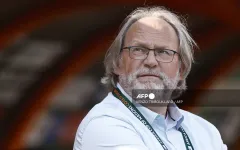 ĐT Việt Nam vs ĐT Philippines: "Nhân tố X" nào khiến ông Kim Sang Sik và ĐT Việt Nam phải dè chừng?