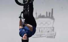 Sẽ ra sao nếu các vận động viên muốn thi đấu các môn khác?