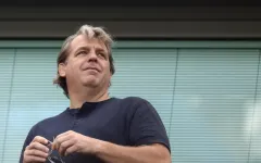 Chuyên gia tài chính bóng đá chỉ ra cách Chelsea có thể đã tự làm khó mình