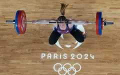 Olympic Paris | Những điểm nhấn trong ngày thi đấu cuối cùng